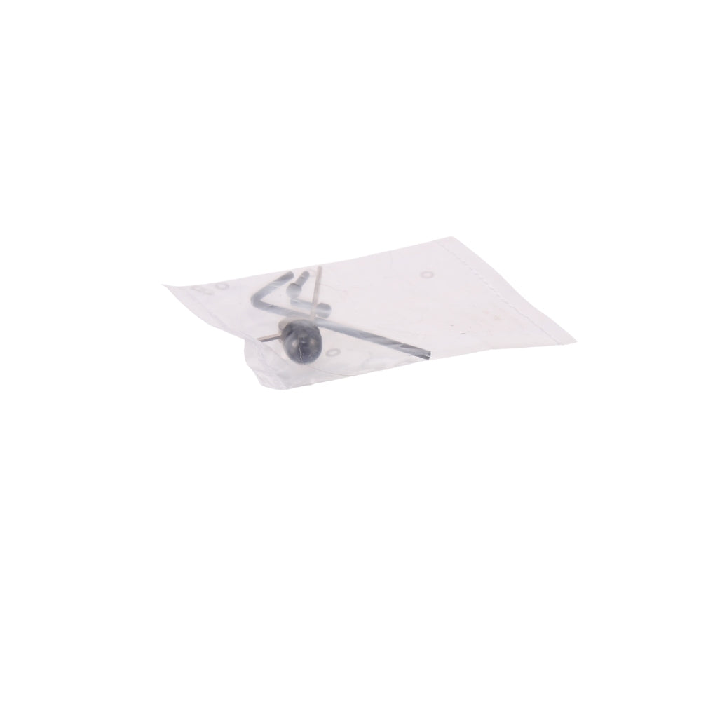 MPI Variable Pitch Assembly