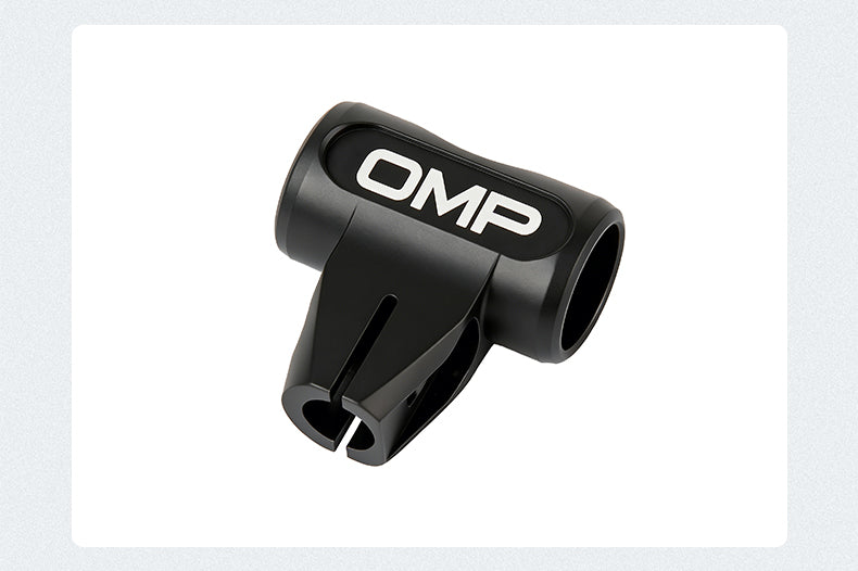 OMPHOBBY M1 V3 Pro Main Rotor Yoke OSHM1228