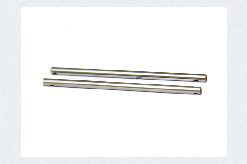 OMPHOBBY M1 V3 PRO RC Helicopter Parts Main Shaft set OSHM1271