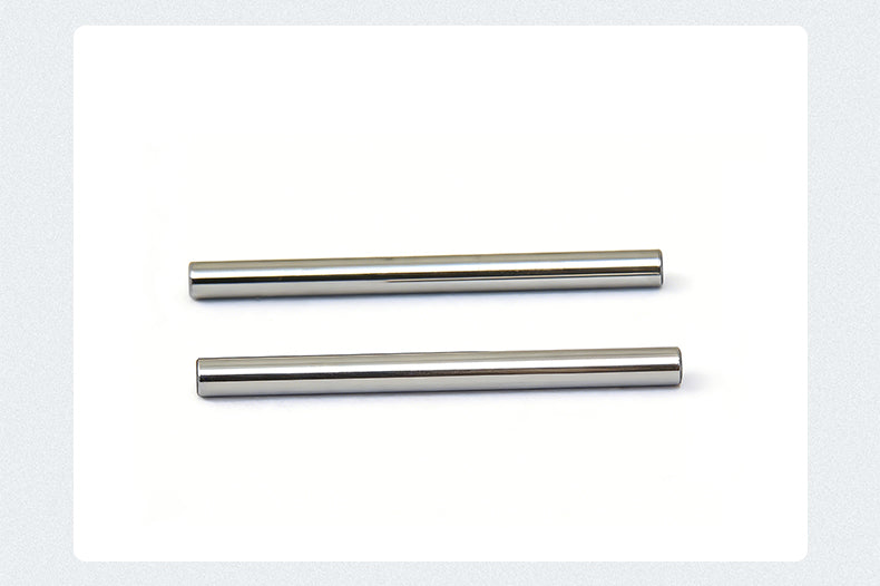 OMPHOBBY M1 V3 Pro Feathering Shaft set OSHM1230