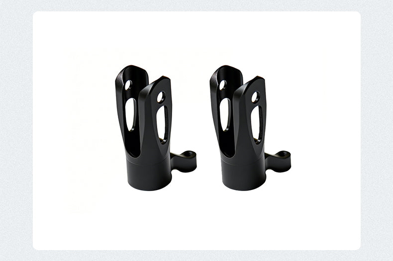 OMPHOBBY M1 V3 Pro Main Rotor Grip set OSHM1231