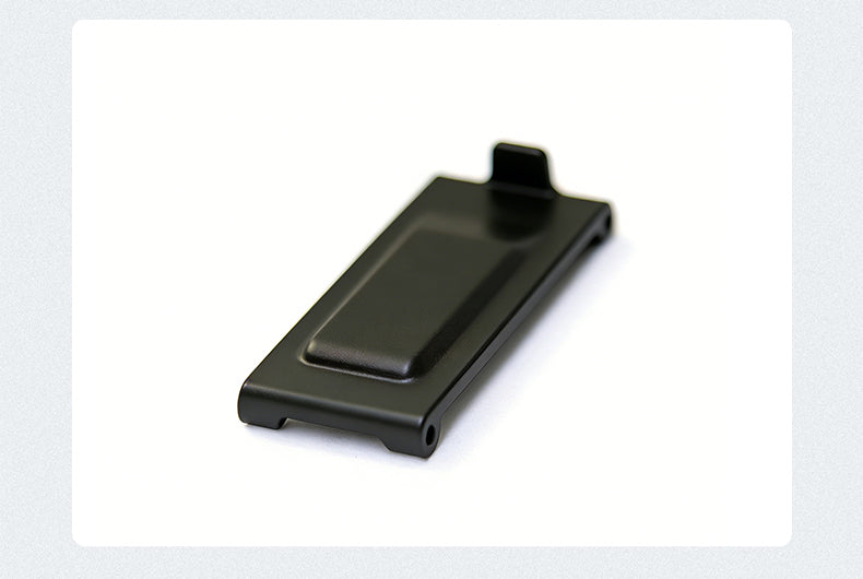 OMPHOBBY M1 V3 PRO RC Helicopter Parts Battery Tray OSHM1266