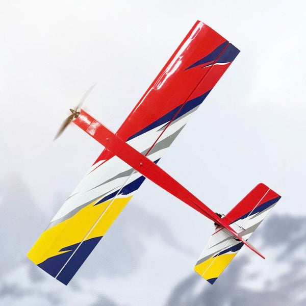 OMP Hobby 59