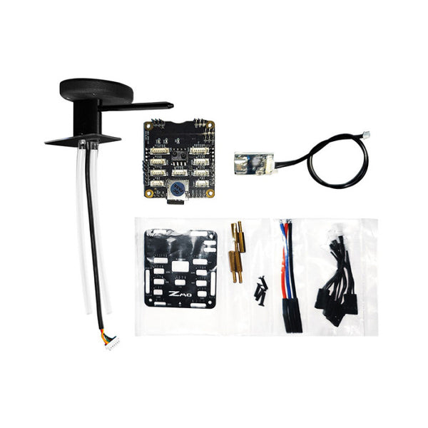 cf9b503467ad58c2_600x600_crop_