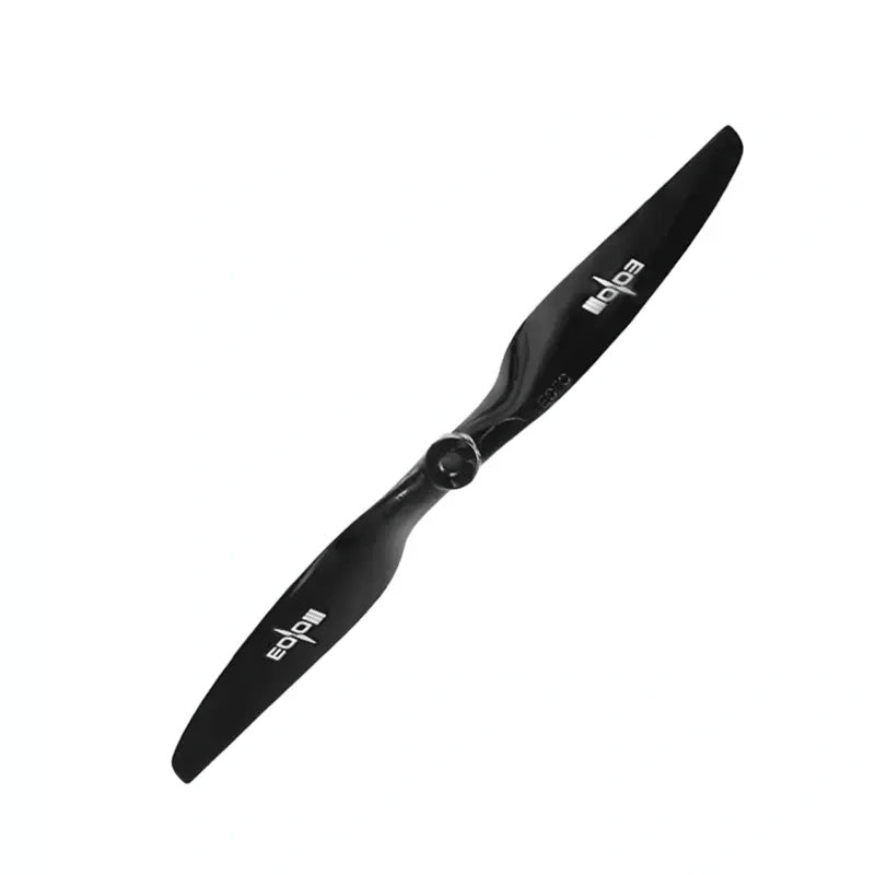 SunnySky Composite Electric Pusher Propeller EOLO 10x6L Reverse Rotation