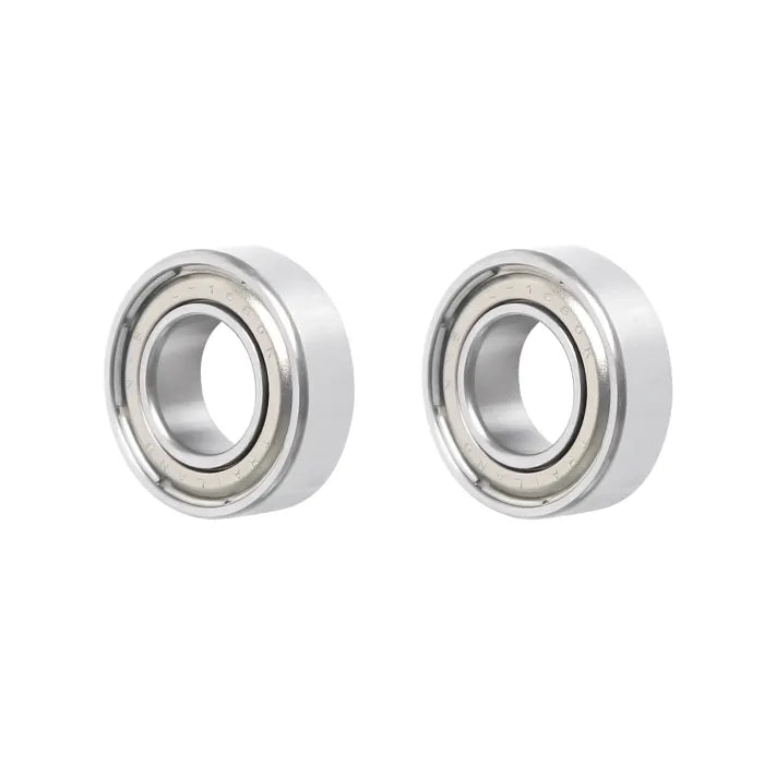 OMP HOBBY M7 Helicopter Parts Bearing _8x_16x5 OSHM7161