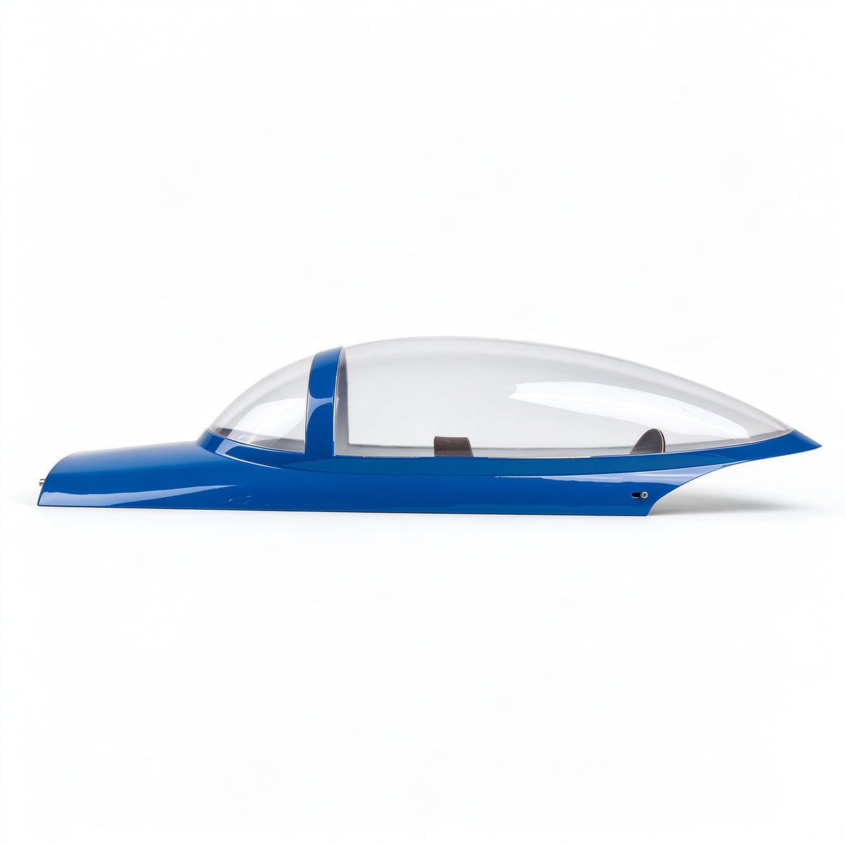 OMPHOBBY 77” RV8 Canopy