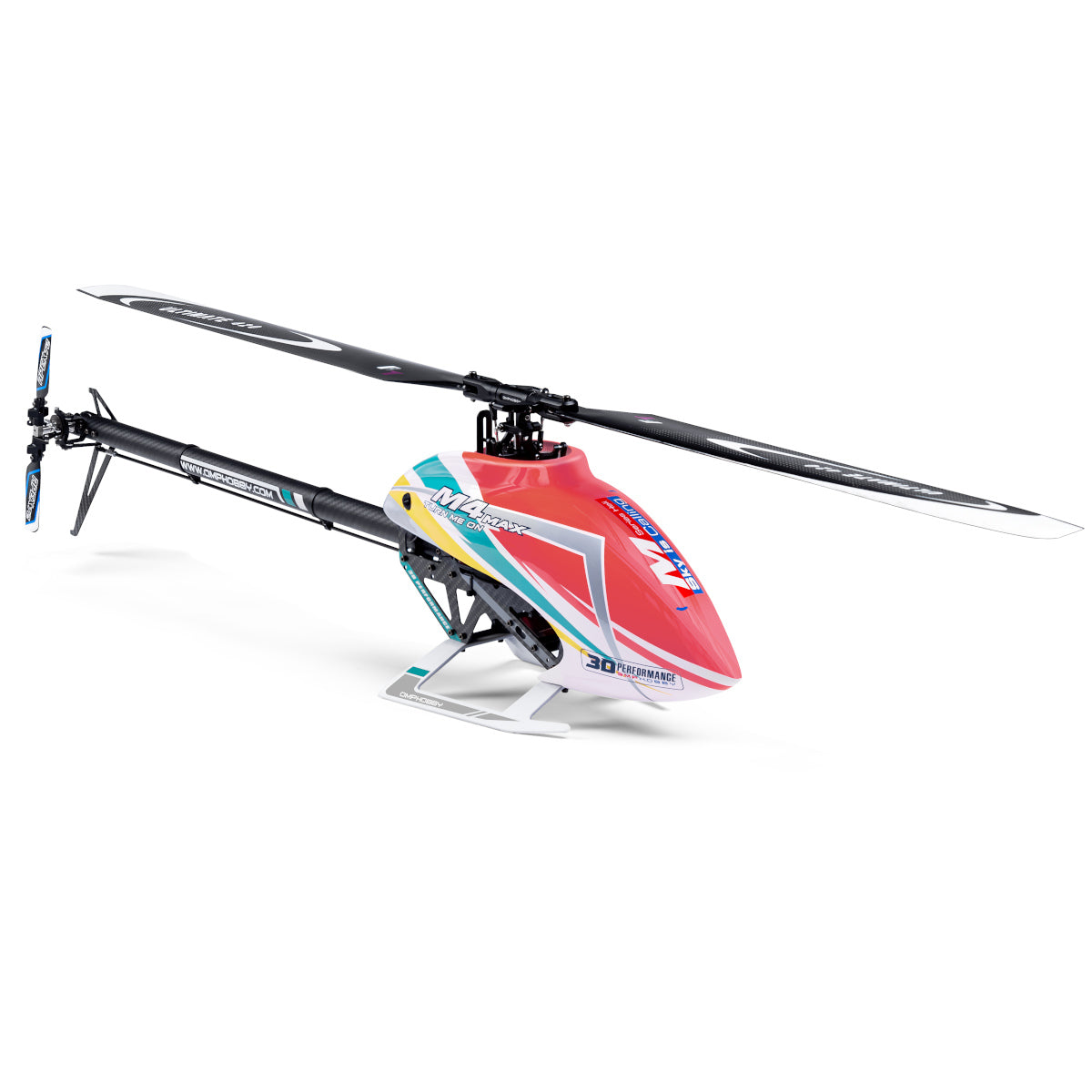 Rc helicopter parts hot sale store near me