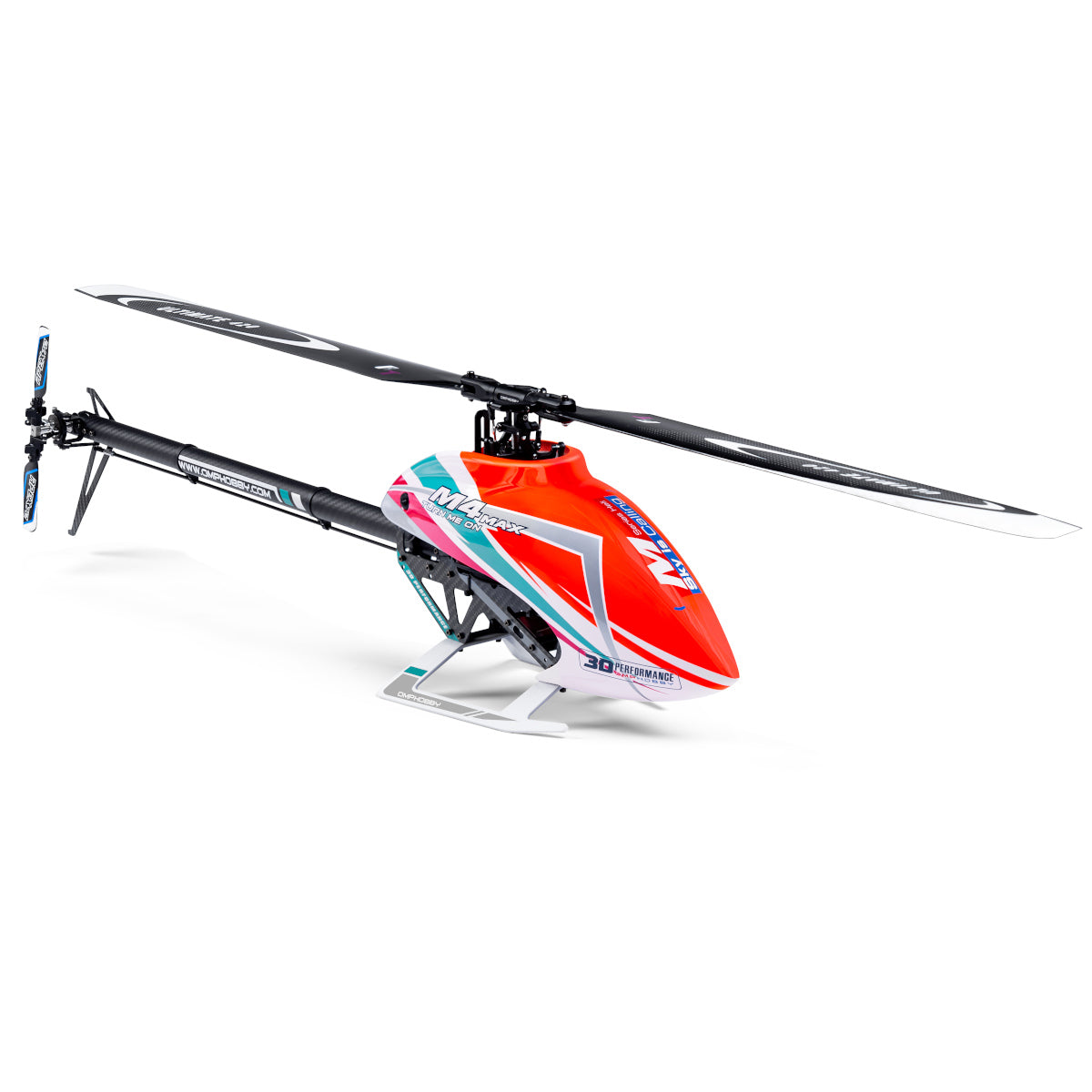 Rc helicopter hobby shop hot sale