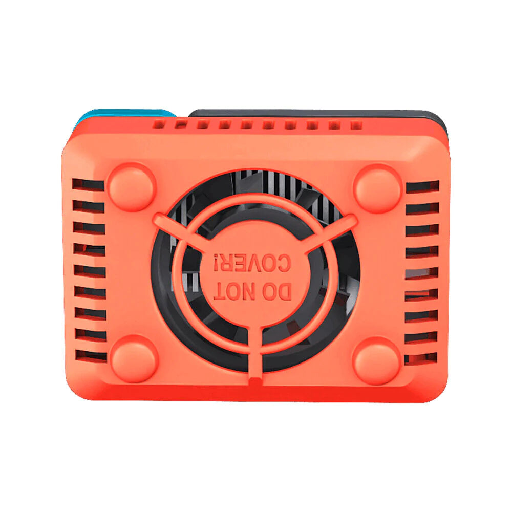 SkyRC B6 Neo 200W DC/USB PD Dual Input Smart Charger SkyRC B6 Neo 200W DC/USB PD Dual Input Smart Charger