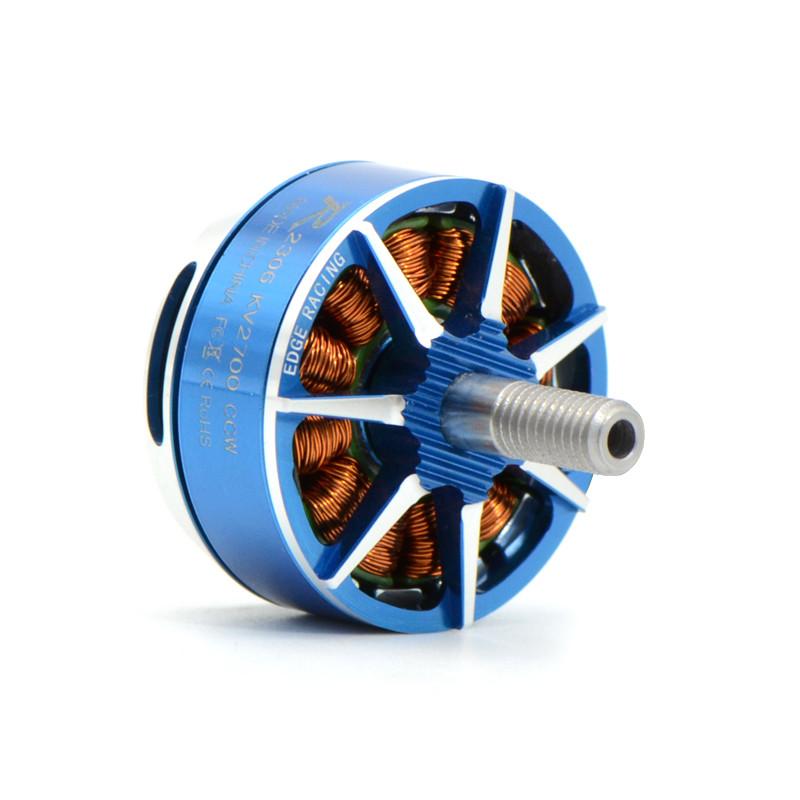 quad bike motors for sale
