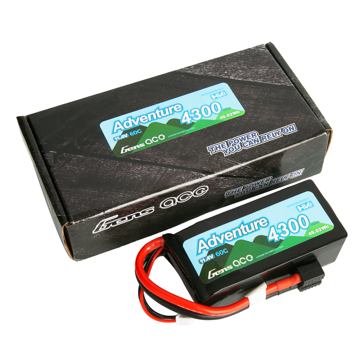 Batteria Ricambio 11.4V 4300mAh U4454138PV-3S1P Per Peaq Kal15q700ha / Kal15q300ha