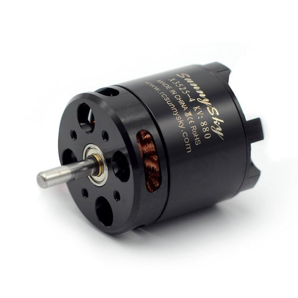 SunnySky X3525 Brushless Motors
