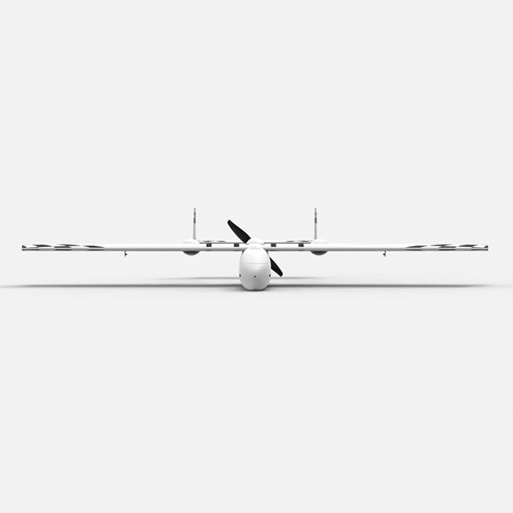Sonic Modell Skyhunter 1800mm Wingspan EPO Long Range FPV UAV Platform RC Airplane PNP