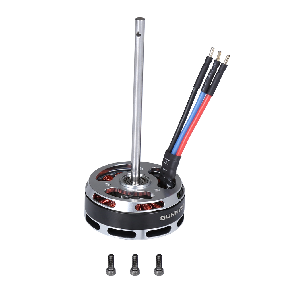 OMPHOBBY M2 EVO Helikopter Onderdelen OSHM2317R Hoofdmotor Set Rood Originele Vervanging voor OMP HOBBY M2-EVO RC Helikopters Accessoires Onderdeel OMPHOBBY M2 EVO Helikopter Onderdelen OSHM2317R Hoofdmotor Set Rood Originele Vervanging voor OMP HOBBY M2-EVO RC Helikopters Accessoires Onderdeel