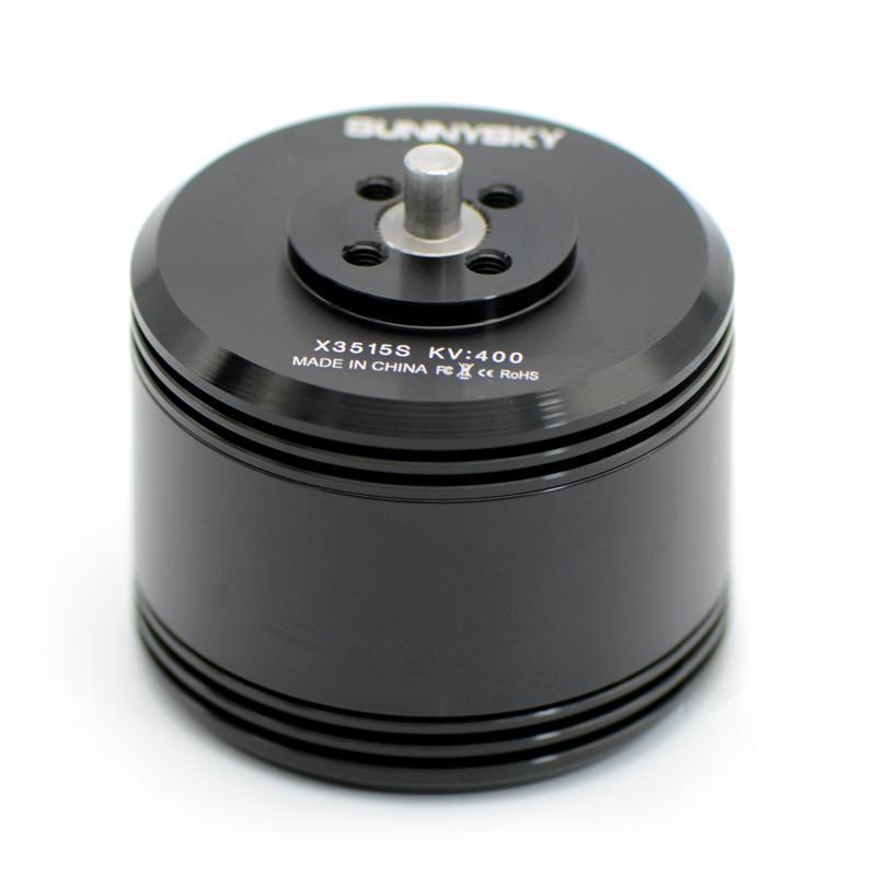 SunnySky XS High Power X3515S Brushless Motors