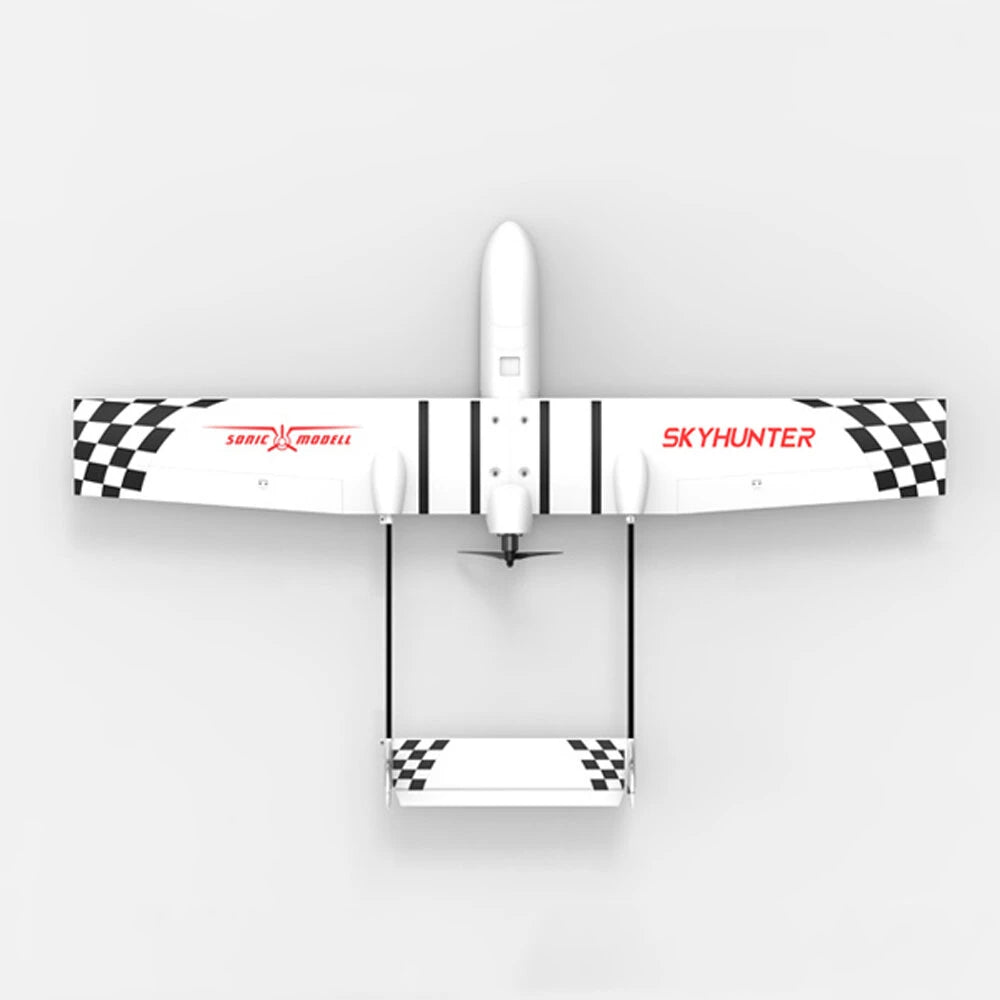 Skyhunter rc shop