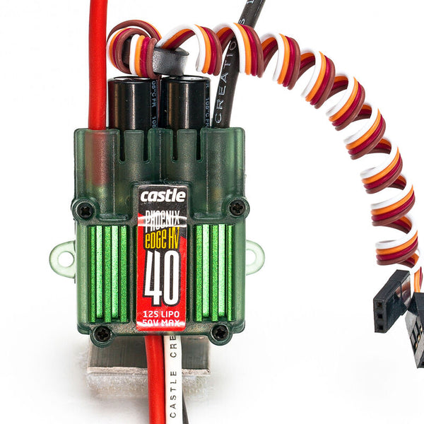 40amp_600x600_crop_center.jpg?