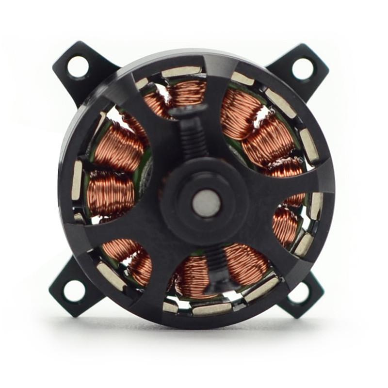 SunnySky X2206 Brushless Motors