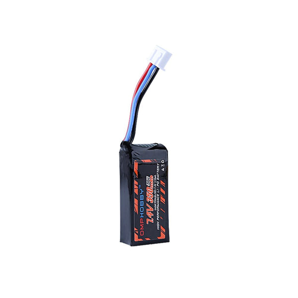 m.niko.‎˖*　0228 Traxxas 25C 2S 2-Cell 2200mAh iD LiPo Battery