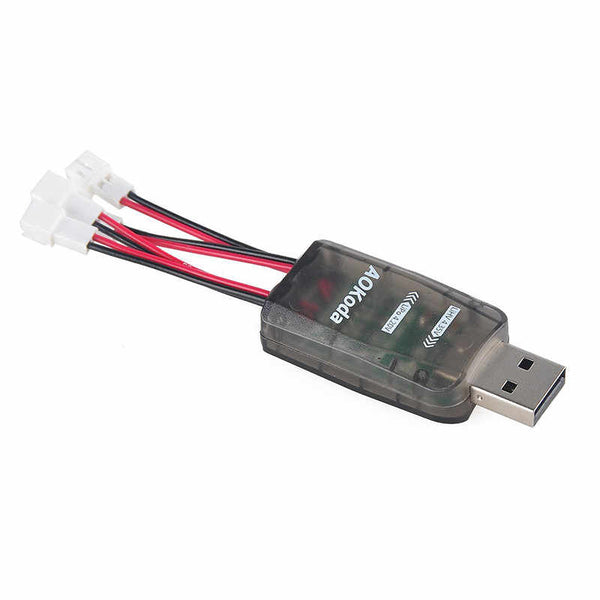 4in1-AOKoda-CX405-4CH-PH2-0-