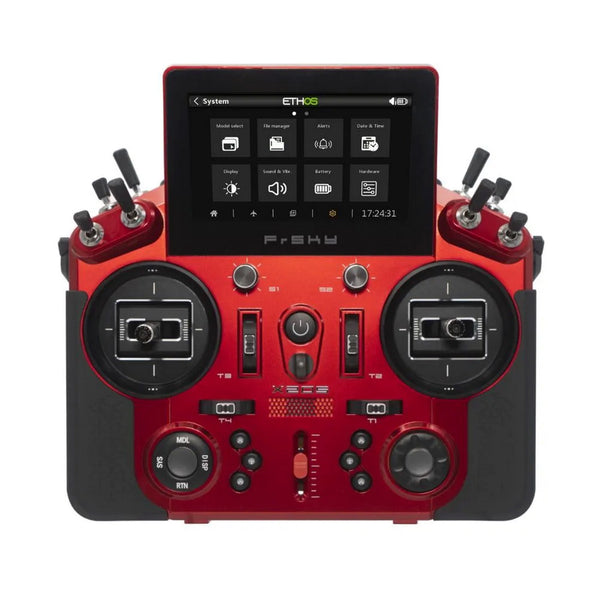 5_2_600x600_crop_center.jpg?v=