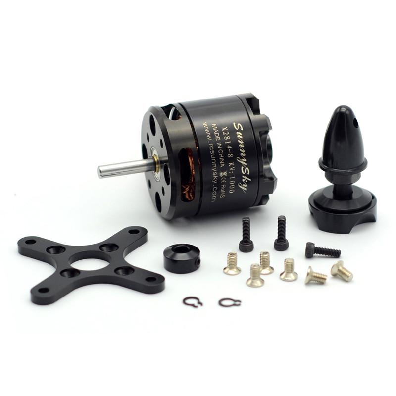 Motor 2814 1400kv Para Motor Rc Plane De Ala Fija De 2 Kg 3 | Cuotas Motor 2814 1400kv Para Motor Rc Plane De Ala Fija De 2 Kg 3 | Cuotas