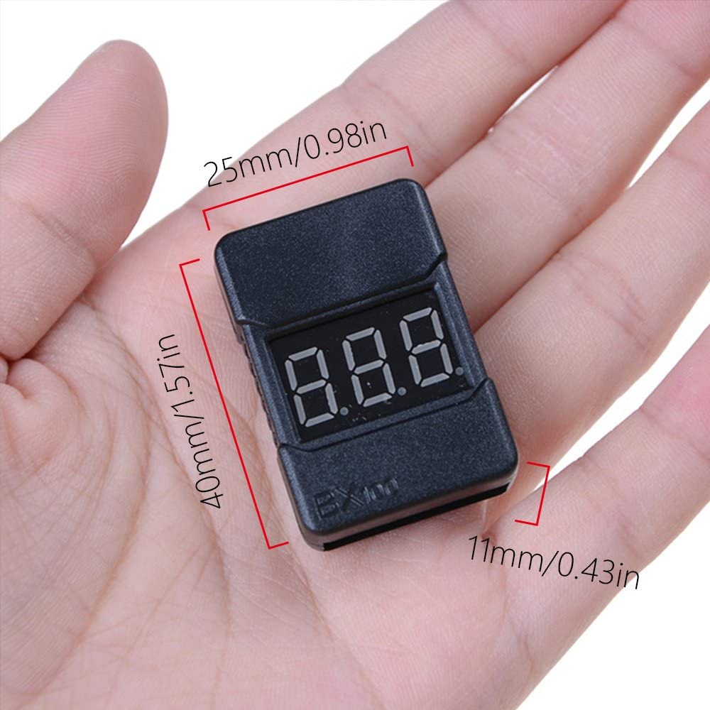568459_6 568459_6