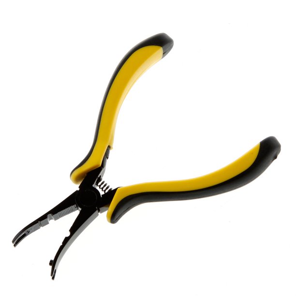 RC Helicopter Tool Ball Link Plier
