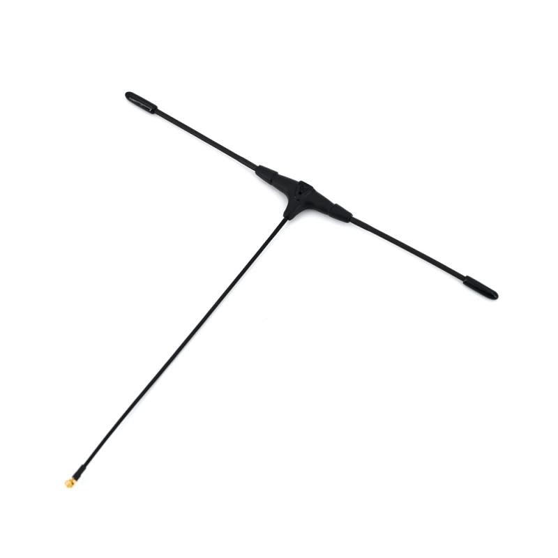 Team Black Sheep TBS Crossfire Immoral T Antenna V2-Exended