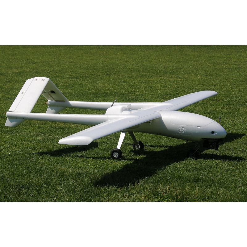 Fpv Model Jet FPV Plane