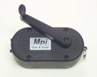 ACC224 MPI Hand Pump for Gas Glow Nitro Fuels