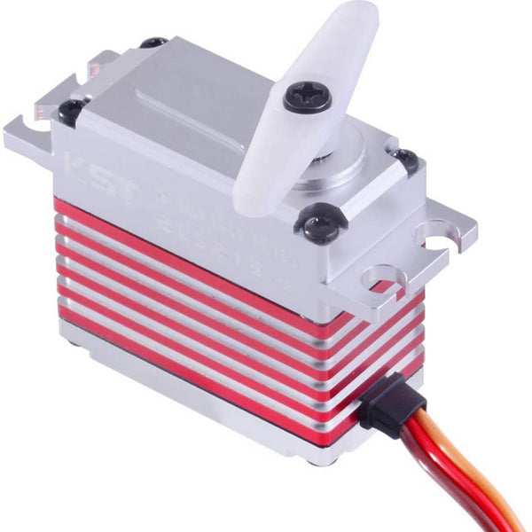 BLS815V2FR_600x600_crop_center