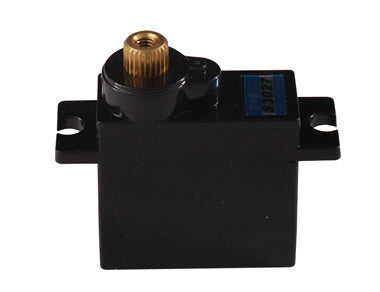 17g servo metal gear CYS-S3027 17g metal gear servo for aircraft