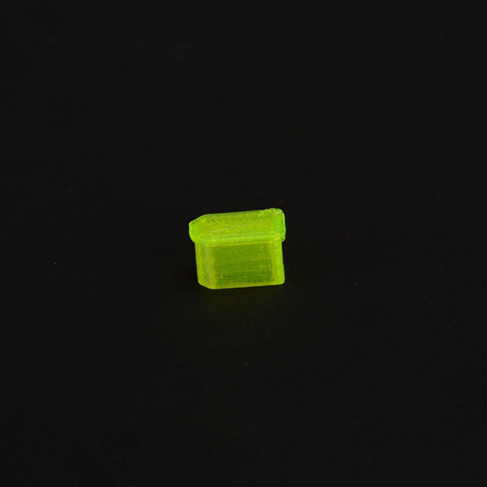 XT30 Plug caps 5 pcs made of 3D printing