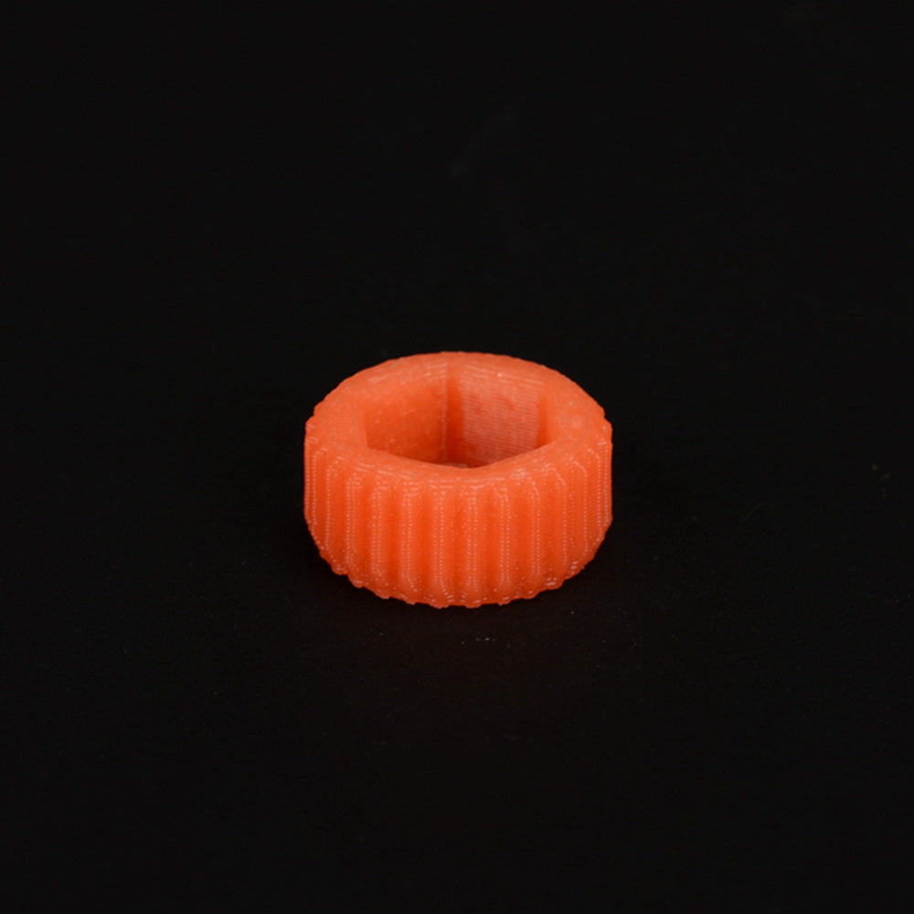 5 pcs SMA connector Grip  made of 3D printing