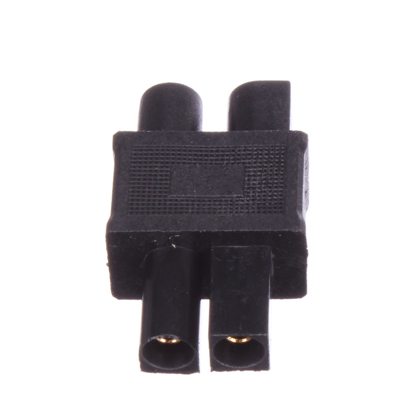 Direct Connect Adapter Tamiya Male to EC3 Female