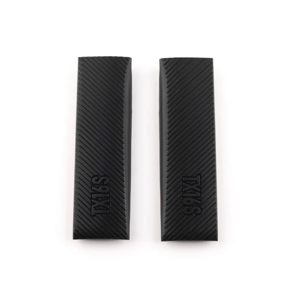 RadioMaster TX16S MK II Replacement Side Grips