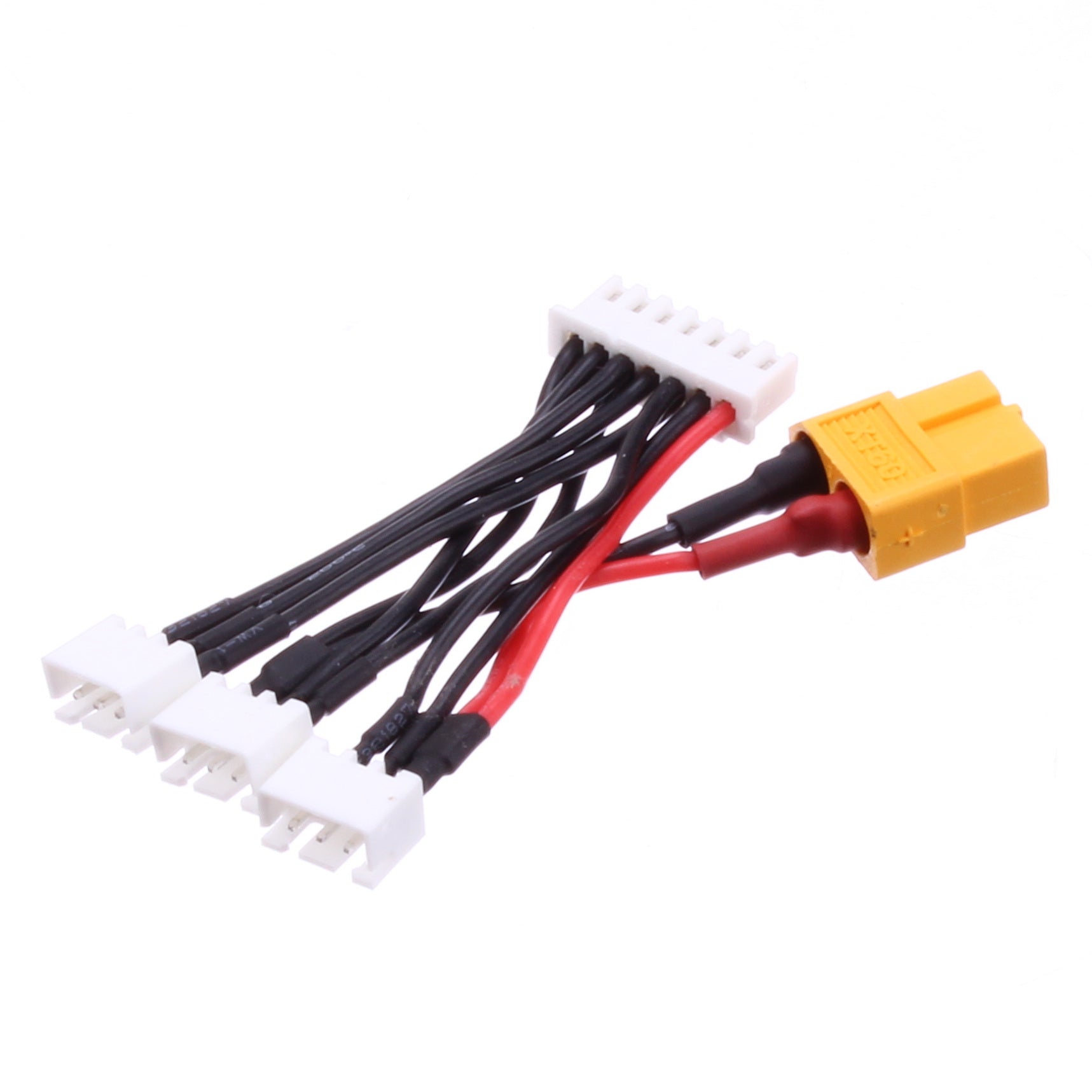 OMP Hobby M1 M2 Battery Serial Charging Cable OSHM1060