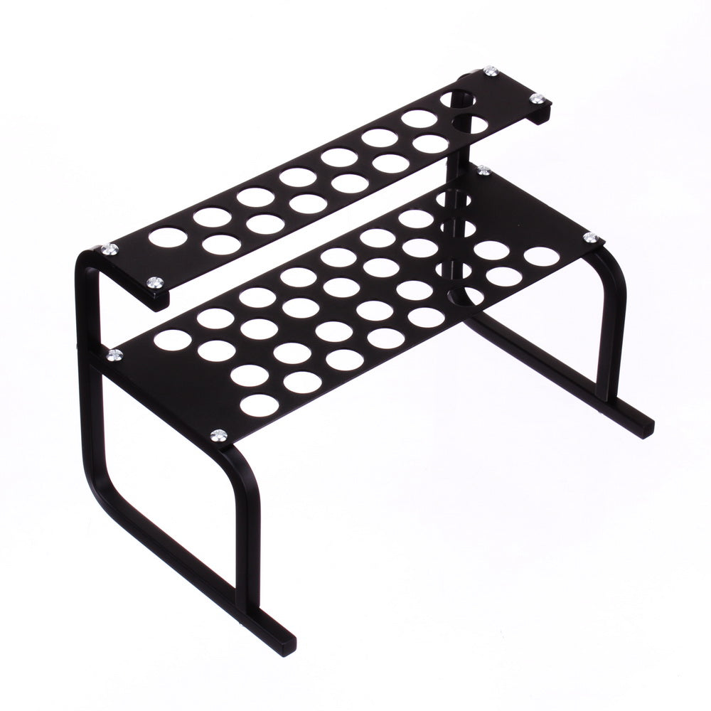 Rc tool organizer Clearance