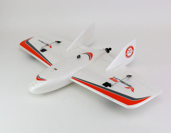 STRIX Nano Goblin High Performance FPV Plank KIT