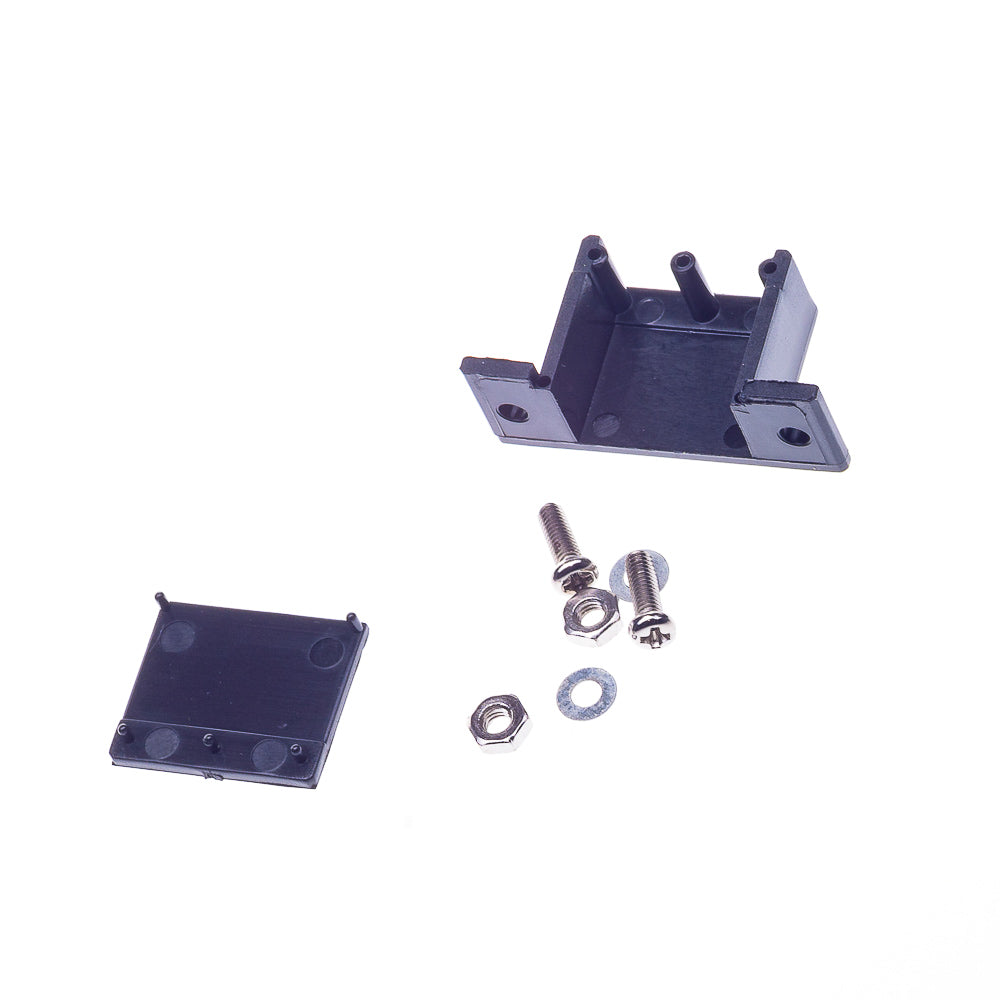 6970-1 Spare Plastic Case for Arming Switch