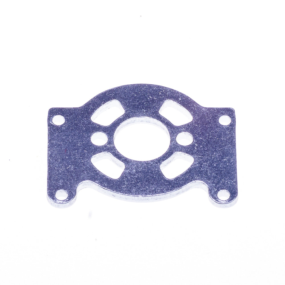 Redcat Racing Lightning STK Aluminum Motor Servo Mount Spur Pinion Gear Redcat Racing Lightning STK Aluminum Motor Servo Mount Spur Pinion Gear