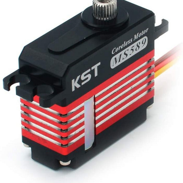 MS589_600x600_crop_center.jpg?