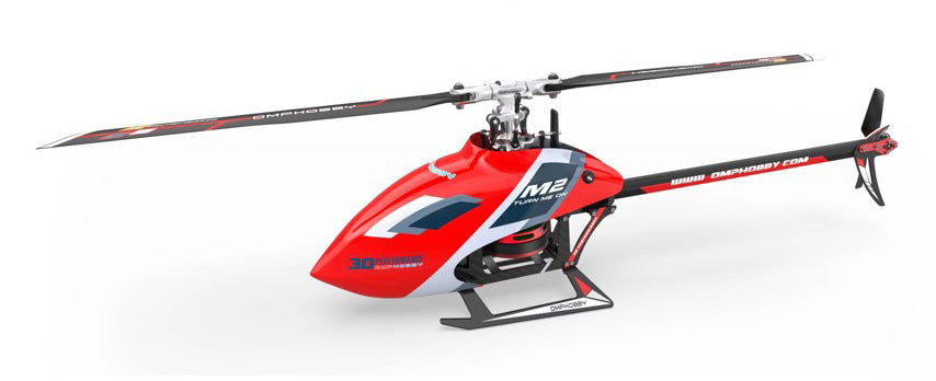 Hobby grade helicopter sale
