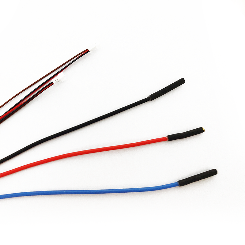 OMPHOBBY ZMO VTOL Airplane Parts Wing Cable