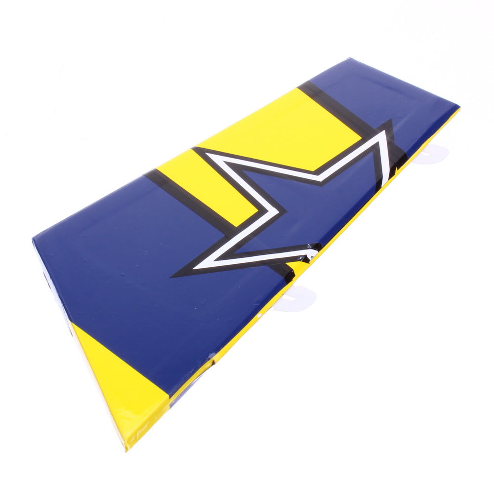 OMPHOBBY 49" Challenger Rudder