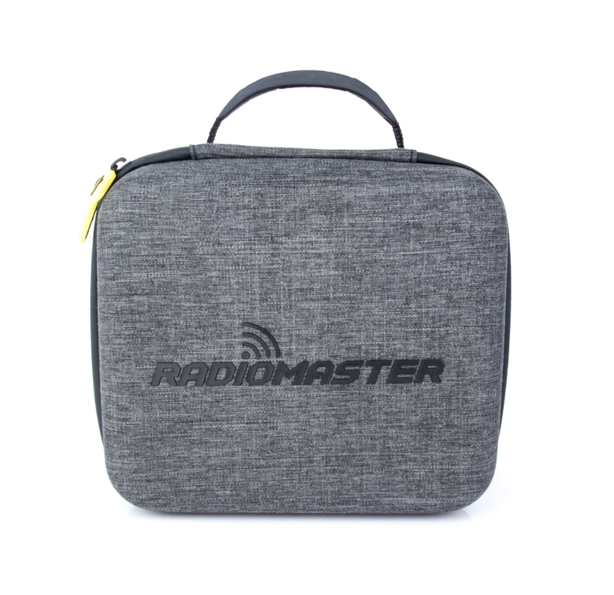 RadioMaster Fabric EVA Carrying Protection Case for TX16S Transmitter (Medium)