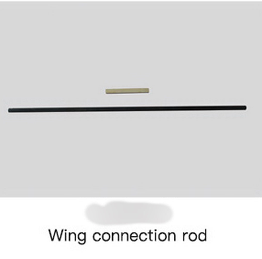 Wing Box Rods Top RC Wing Connecting Rod for RIOT or Thunder