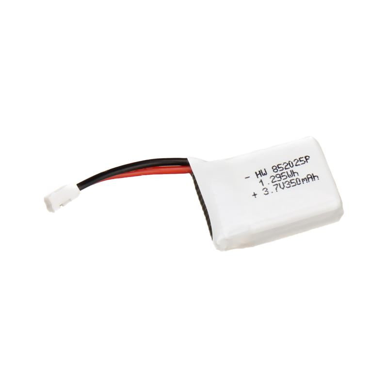 LiPo Battery for FPV 101 Ready to Fly FPV Drone